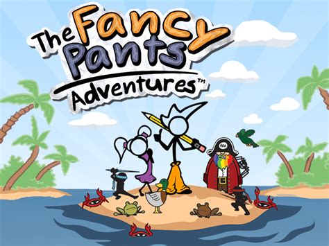 fancy panty|fancy pants free play.